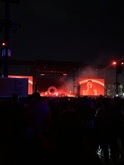 Coachella Weekend 2 2025 on Apr 18, 2025 [521-small]