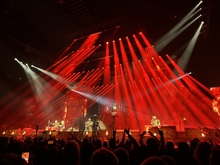 Sabaton / The Legendary Orchestra on Dec 1, 2025 [549-small]