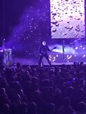 Spiritbox / Honey Revenge / Periphery on Dec 6, 2025 [584-small]