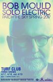 Bob Mould / Lott on Apr 19, 2017 [651-small]