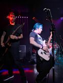 Dundee Winter Metalfest 2025 on Dec 6, 2025 [713-small]