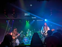 Dundee Winter Metalfest 2025 on Dec 6, 2025 [721-small]