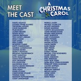 A Christmas Carol (Cast) on Dec 7, 2025 [739-small]