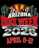 Arizona Bike Week 2026 on Apr 8, 2026 [822-small]