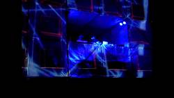 Luthier / David Asko + Dj Tonio / Electrixx / Vogue / Superstrobe on Mar 3, 2012 [049-small]