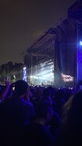 Knotfest Mexico 2025 on Dec 6, 2025 [933-small]