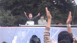 Luthier / David Asko + Dj Tonio / Electrixx / Vogue / Superstrobe on Mar 3, 2012 [050-small]
