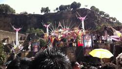 & FESTIVAL on Nov 5, 2011 [052-small]