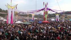 Ilo Festival 2012 on May 5, 2012 [057-small]