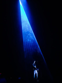 Lorde / The Japanese House on Dec 5, 2025 [804-small]