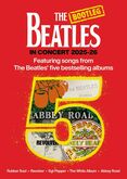 The Bootleg Beatles on Dec 4, 2025 [892-small]