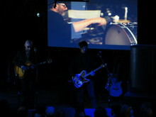 Ed Kowalczyk on Feb 22, 2015 [898-small]