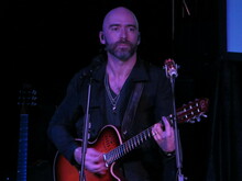 Ed Kowalczyk on Feb 22, 2015 [900-small]