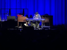 Joe Bonamassa on Dec 5, 2025 [907-small]