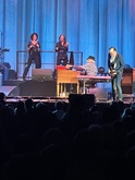 Joe Bonamassa on Dec 5, 2025 [908-small]
