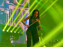 Trans-Siberian Orchestra on Dec 7, 2025 [921-small]