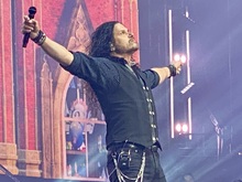 Trans-Siberian Orchestra on Dec 7, 2025 [922-small]