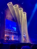 Trans-Siberian Orchestra on Dec 7, 2025 [928-small]