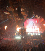 KISS / Skindred / Wild Things on Jun 6, 2023 [089-small]