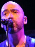 Ed Kowalczyk on Mar 1, 2015 [142-small]