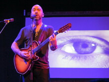 Ed Kowalczyk on Mar 1, 2015 [143-small]