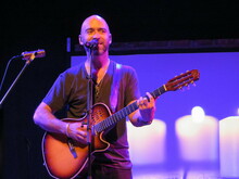 Ed Kowalczyk on Mar 1, 2015 [145-small]
