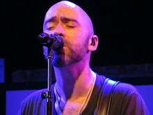 Ed Kowalczyk on Mar 1, 2015 [146-small]