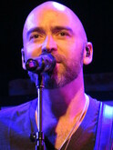 Ed Kowalczyk on Mar 1, 2015 [147-small]