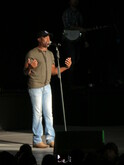 Darius Rucker / Brett Eldredge / Brothers Osborne / A Thousand Horses on Jun 27, 2015 [156-small]