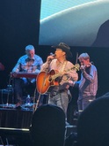 Clay Walker on Dec 7, 2025 [192-small]