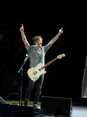 Foo Fighters / Naked Raygun on Aug 27, 2015 [214-small]