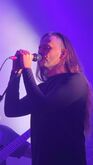 Ne Obliviscaris / Rivers of Nihil / Psycroptic on Dec 7, 2025 [306-small]