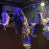 Death Angel / Vio-Lence / Lions at the Gate / Misfire on Dec 4, 2025 [320-small]