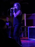 Death Angel / Vio-Lence / Lions at the Gate / Misfire on Dec 4, 2025 [322-small]