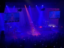 Ms. Lauryn Hill on Dec 8, 2025 [491-small]