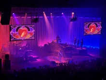 Ms. Lauryn Hill on Dec 8, 2025 [492-small]