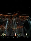 Wolf Alice / Sunflower Bean / Bria Salmena on Dec 8, 2025 [749-small]