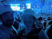 Oasis / Richard Ashcroft / Cast on Jul 25, 2025 [821-small]