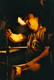 Dixie Allstars on Mar 15, 1995 [841-small]