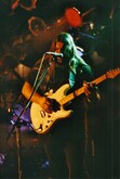 Dixie Allstars on Mar 15, 1995 [849-small]