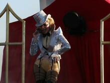 Beale Street Music Festival (Day 1 of 3) on May 1, 2015 [027-small]