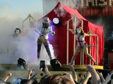 Beale Street Music Festival (Day 1 of 3) on May 1, 2015 [028-small]