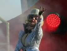 Beale Street Music Festival (Day 1 of 3) on May 1, 2015 [030-small]