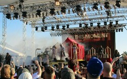 Beale Street Music Festival (Day 1 of 3) on May 1, 2015 [031-small]