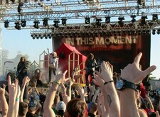 In This Moment on May 1, 2015 [032-small]