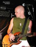tags: Hunter Revenge, Anaheim, California, United States, Chain Reaction - Death by Stereo / Hunter Revenge / Aiden on Sep 17, 2005 [039-small]