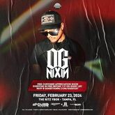 OG Nixin on Feb 23, 2024 [113-small]