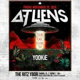 Atliens / YOOKiE on Nov 29, 2024 [142-small]