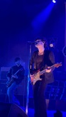 Inhaler / Been Stellar on Mar 6, 2025 [261-small]