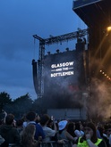 Catfish and the Bottlemen / The Fratelli's / The Wombats on Jul 9, 2025 [342-small]